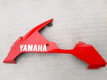 PUNTALE SINISTRO ORIGINALE YAMAHA R1 07 08