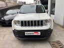 jeep-renegade-1-4-multiair-limited