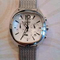 orologio Gala 