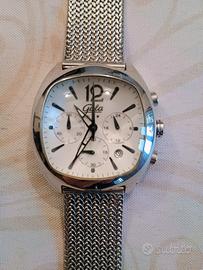 orologio Gala 