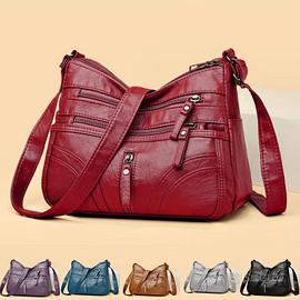 borsa da donna 