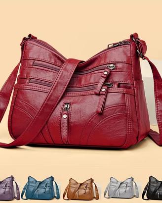 borsa da donna 