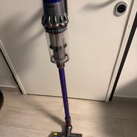 Aspirapolvere dyson v11