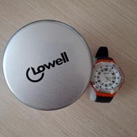 Orologio Lowell