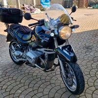 BMW R1150 R