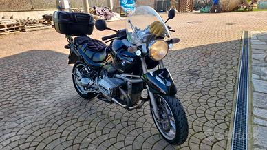 BMW R1150 R