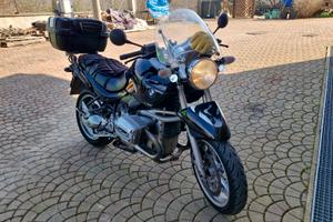 BMW R1150 R
