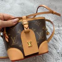 🔥LV Shaomai Bao - Prezzo trattabile🔥