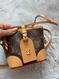 🔥LV Shaomai Bao - Prezzo trattabile🔥