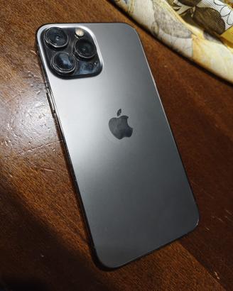 Iphone 13promax