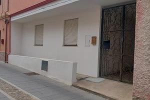 Abitazione indipendente a pochi km da Porto Pino