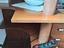 Immagine 6