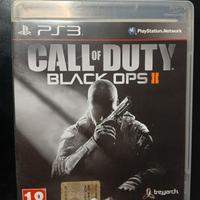 Gioco per Ps3  pari al nuovo