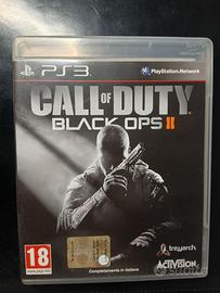 Gioco per Ps3  pari al nuovo