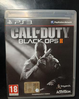 Gioco per Ps3  pari al nuovo