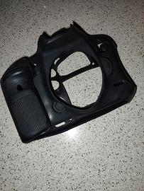 Cover in silicone per Canon EOS 7D MKII