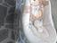 Immagine 6