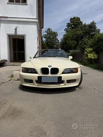 BMW Z3