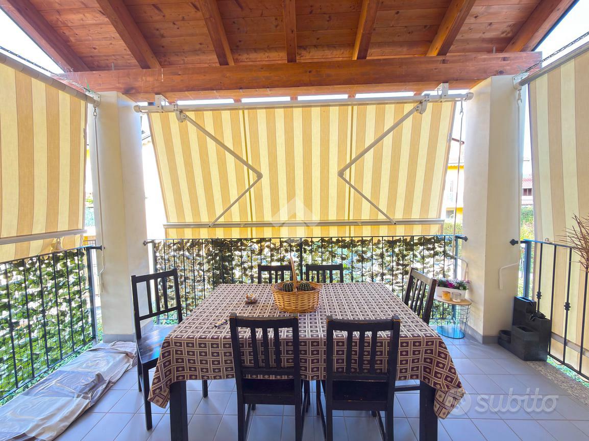 Appartamento – Giaveno, Tonni - Vista 3