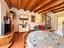 Immagine 11