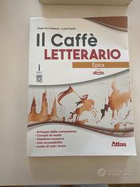 Libri scolastici