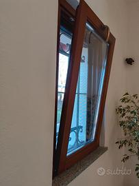 finestre semi nuove economiche 