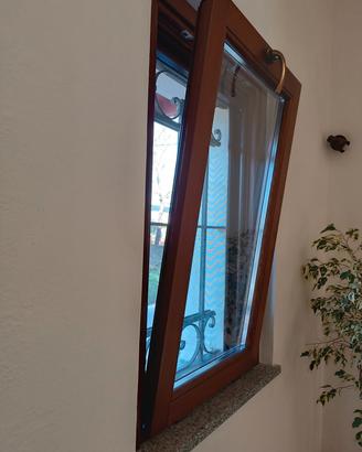 finestre semi nuove economiche 