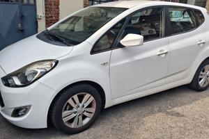 Hyundai iX20 1.4 90 CV Econext Comfort