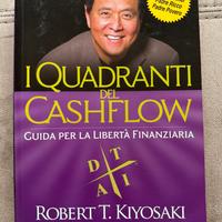 Libri crescita finanziaria