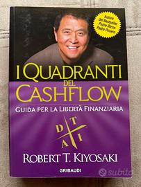 Libri crescita finanziaria