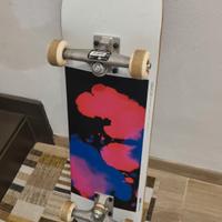 skateboard decathlon