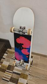 skateboard decathlon