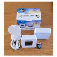 Termostato wireless Computherm T32RF nuovo