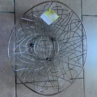 Centro tavola / porta frutta Brandani