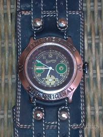 Orologio winchester vintage