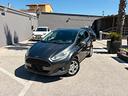 ford-fiesta-1-5-tdci-75cv-5-porte-titanium