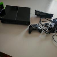 Xbox One day One edition