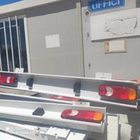 Fiat Ducato, Iveco Daily ecc...