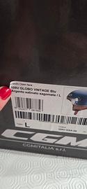 casco CGM taglia L