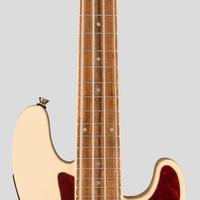 Fender Fullerton Precision Bass Ukulele