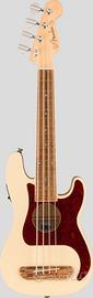 Fender Fullerton Precision Bass Ukulele