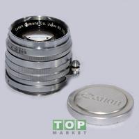 36984 Canon 50mm f/1,8 L39