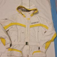 Giacca da Neve West Scout da donna taglia L