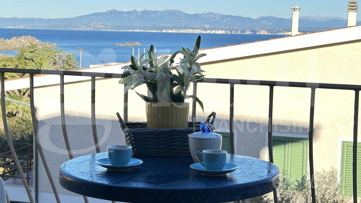 Appartamento – Lungoni/Santa Teresa Gallura, Gallura Nord-Est Sardegna - Vista 2