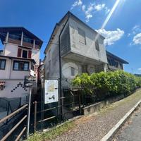 RUSTICO A SAN MAURO TORINESE