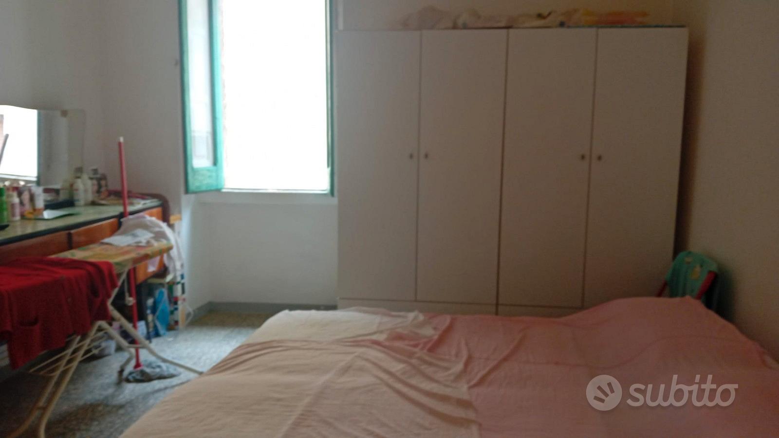 Appartamento – San Giorgio Lucano, Matera - Vista 4