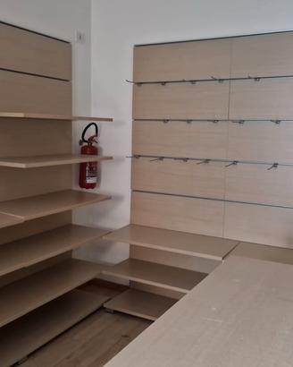 Arredo