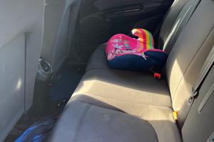 Fiat Bravo 1600 cc 120 cv