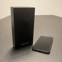 Samsung S23 256GB