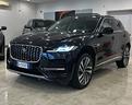 jaguar-f-pace-3-0d-v6-300-cv-awd-aut-